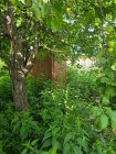 Продажа Садовый дом с баней из бревна в черте города — фото 11