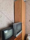 Продажа Садовый дом с баней из бревна в черте города — фото 16