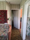 Продажа Садовый дом с баней из бревна в черте города — фото 15