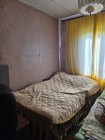 Продажа Садовый дом с баней из бревна в черте города — фото 14