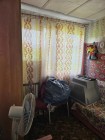 Продажа Садовый дом с баней из бревна в черте города — фото 21