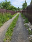 Продажа Садовый дом с баней из бревна в черте города — фото 22