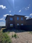 Продажа Таунхаус в новом поселке — фото 2
