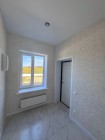 Продажа Таунхаус в новом поселке — фото 4