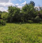 Продажа ДОМИК У ВОДЫ В ГОРОДЕ с участком 5 сот — фото 1