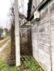 Продажа ДОМИК У ВОДЫ В ГОРОДЕ с участком 5 сот — фото 2