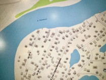 Продажа ДОМИК У ВОДЫ В ГОРОДЕ с участком 5 сот — фото 3
