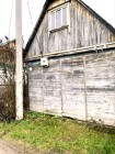 Продажа ДОМИК У ВОДЫ В ГОРОДЕ с участком 5 сот — фото 4