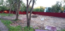 Продажа Земельный участок в Казани! — фото 6