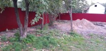 Продажа Земельный участок в Казани! — фото 8