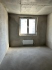 Продажа 1-комн. квартира, 50 м², 4/8 этаж — фото 1