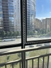 Продажа 1-комн. квартира, 50 м², 4/8 этаж — фото 2