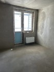 Продажа 1-комн. квартира, 50 м², 4/8 этаж — фото 3
