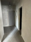 Продажа 1-комн. квартира, 50 м², 4/8 этаж — фото 4