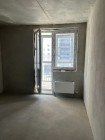 Продажа 1-комн. квартира, 50 м², 4/8 этаж — фото 5
