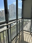Продажа 1-комн. квартира, 50 м², 4/8 этаж — фото 6