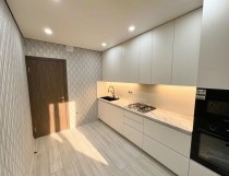 Продажа 3-комн. квартира, 68 м², 2/9 этаж — фото 4