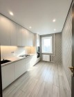 Продажа 3-комн. квартира, 68 м², 2/9 этаж — фото 5
