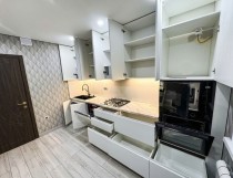 Продажа 3-комн. квартира, 68 м², 2/9 этаж — фото 7