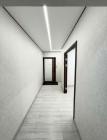 Продажа 3-комн. квартира, 68 м², 2/9 этаж — фото 10