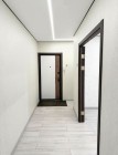 Продажа 3-комн. квартира, 68 м², 2/9 этаж — фото 11