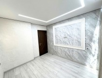 Продажа 3-комн. квартира, 68 м², 2/9 этаж — фото 12
