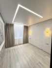 Продажа 3-комн. квартира, 68 м², 2/9 этаж — фото 13