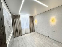 Продажа 3-комн. квартира, 68 м², 2/9 этаж — фото 14
