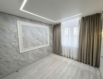 Продажа 3-комн. квартира, 68 м², 2/9 этаж — фото 15