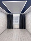 Продажа 3-комн. квартира, 68 м², 2/9 этаж — фото 16