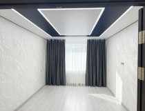 Продажа 3-комн. квартира, 68 м², 2/9 этаж — фото 17