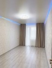 Продажа 3-комн. квартира, 68 м², 2/9 этаж — фото 18