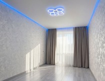 Продажа 3-комн. квартира, 68 м², 2/9 этаж — фото 19