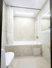 Продажа 3-комн. квартира, 68 м², 2/9 этаж — фото 20
