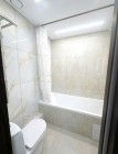 Продажа 3-комн. квартира, 68 м², 2/9 этаж — фото 21
