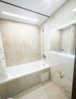 Продажа 3-комн. квартира, 68 м², 2/9 этаж — фото 22