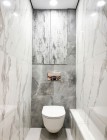 Продажа 3-комн. квартира, 68 м², 2/9 этаж — фото 23