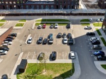 Продажа 1-комн. квартира, 36 м², 11/19 этаж — фото 17