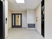 Продажа 1-комн. квартира, 36 м², 11/19 этаж — фото 1