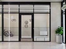 Продажа 1-комн. квартира, 36 м², 11/19 этаж — фото 2
