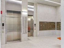 Продажа 1-комн. квартира, 36 м², 11/19 этаж — фото 4
