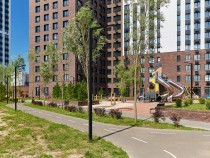 Продажа 1-комн. квартира, 36 м², 11/19 этаж — фото 7