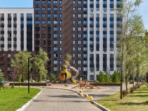 Продажа 1-комн. квартира, 36 м², 11/19 этаж — фото 9