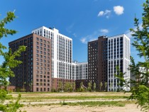 Продажа 1-комн. квартира, 36 м², 11/19 этаж — фото 6