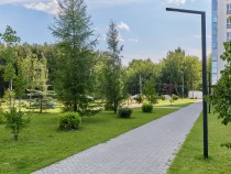 Продажа 1-комн. квартира, 36 м², 11/19 этаж — фото 12