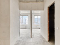 Продажа 1-комн. квартира, 36 м², 11/19 этаж — фото 18