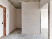 Продажа 1-комн. квартира, 36 м², 11/19 этаж — фото 19