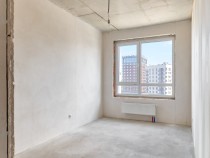 Продажа 1-комн. квартира, 36 м², 11/19 этаж — фото 20