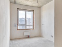 Продажа 1-комн. квартира, 36 м², 11/19 этаж — фото 21