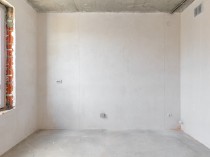 Продажа 1-комн. квартира, 36 м², 11/19 этаж — фото 22